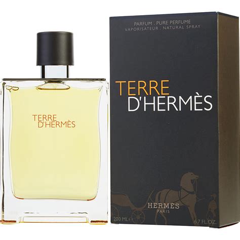 hermes tdh|Hermes terre d'hermes for men.